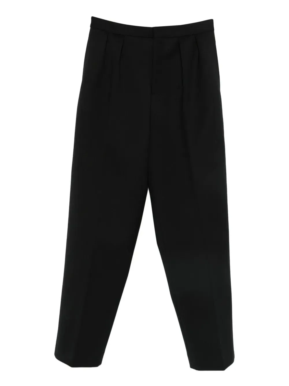 LE PANTALON CITTA sold by Lord & Taylor