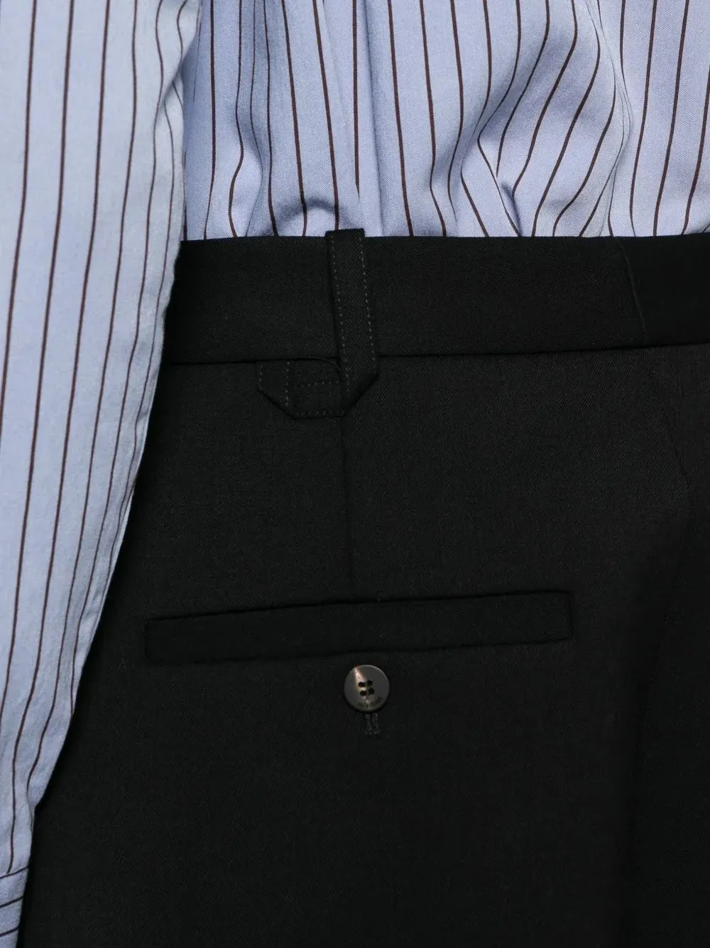 LE PANTALON CITTA sold by Lord & Taylor product image thumbnail 5