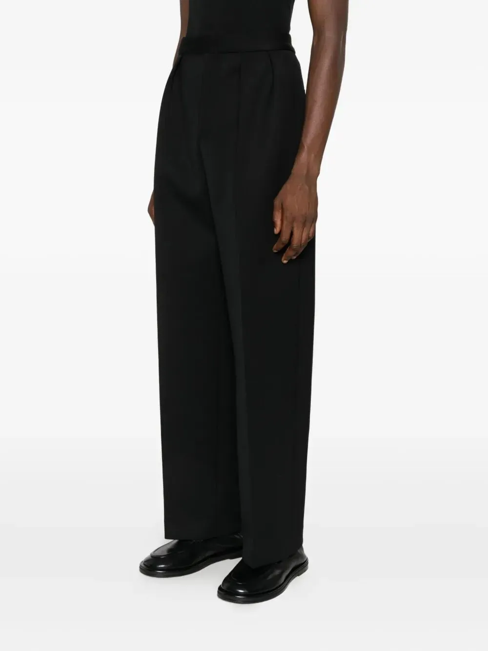LE PANTALON CITTA sold by Lord & Taylor product image thumbnail 3