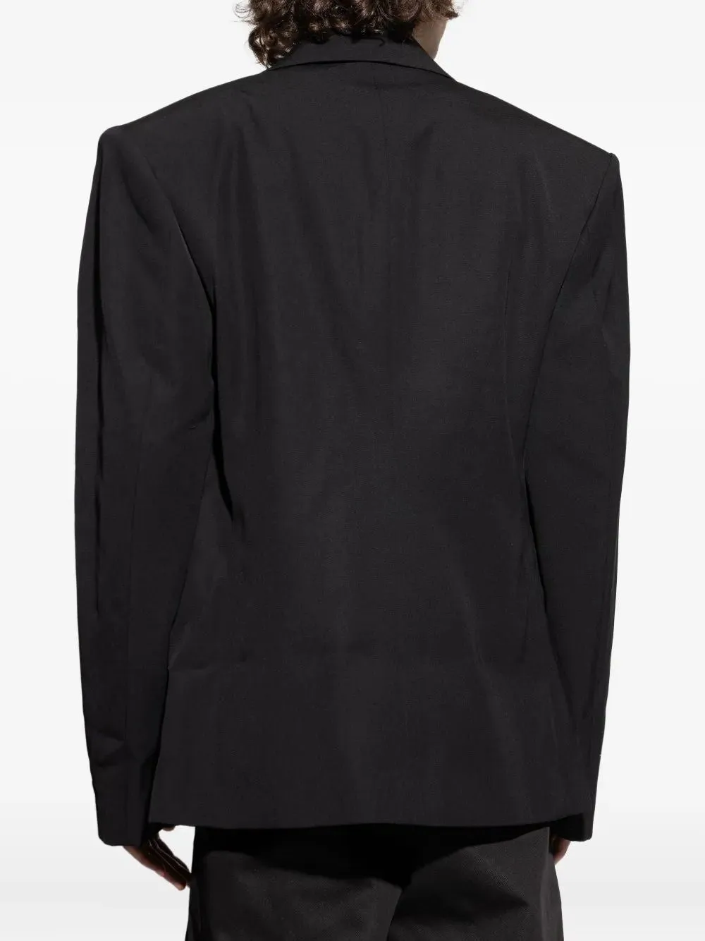 LA VESTE FERNANDO BLAZER sold by Lord & Taylor product image thumbnail 4