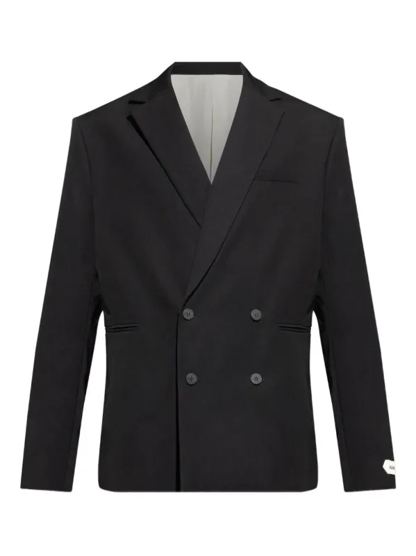 LA VESTE FERNANDO BLAZER made by Jacquemus