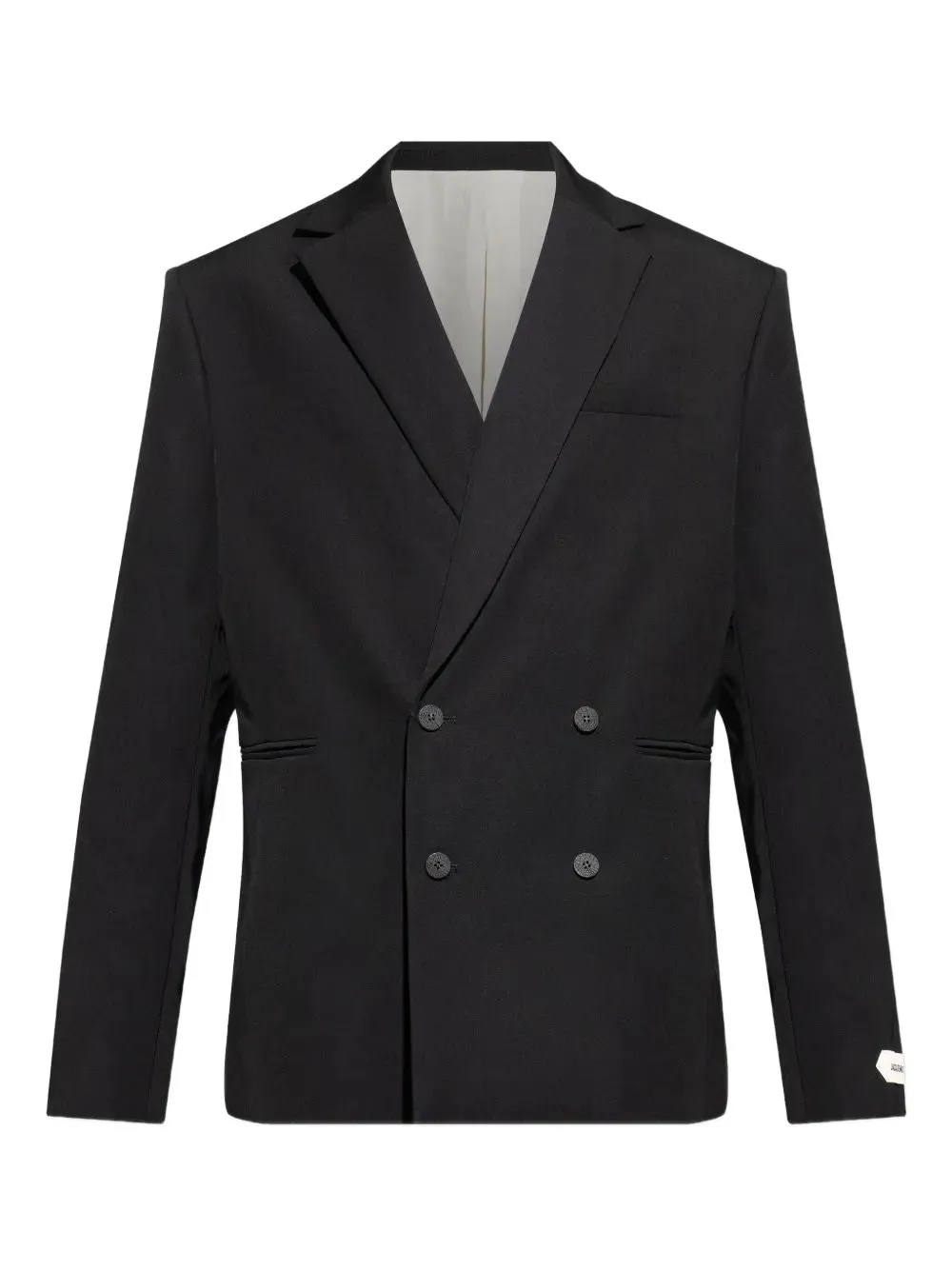 LA VESTE FERNANDO BLAZER sold by Lord & Taylor