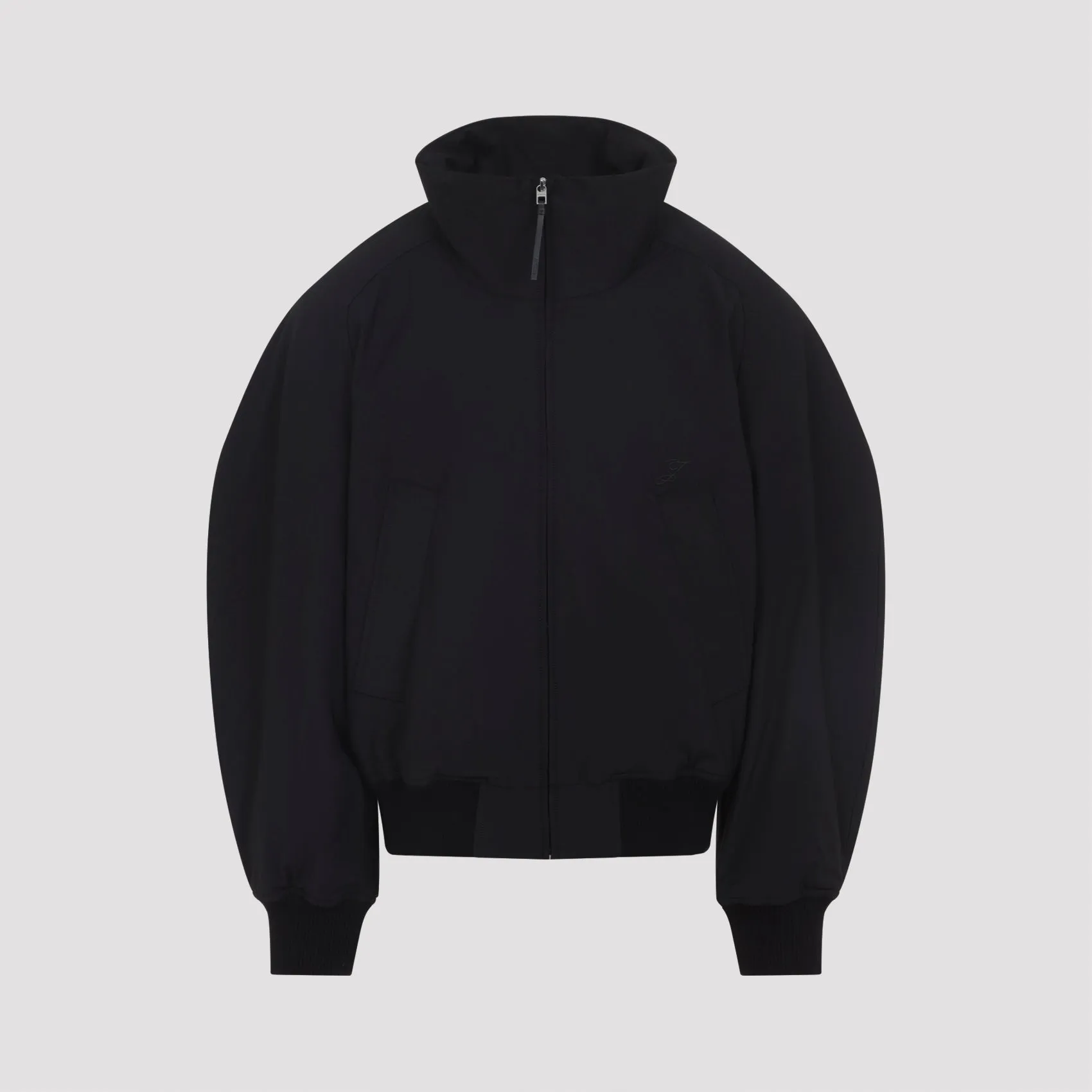 LE BOMBER AERO sold by Lord & Taylor product image thumbnail 3