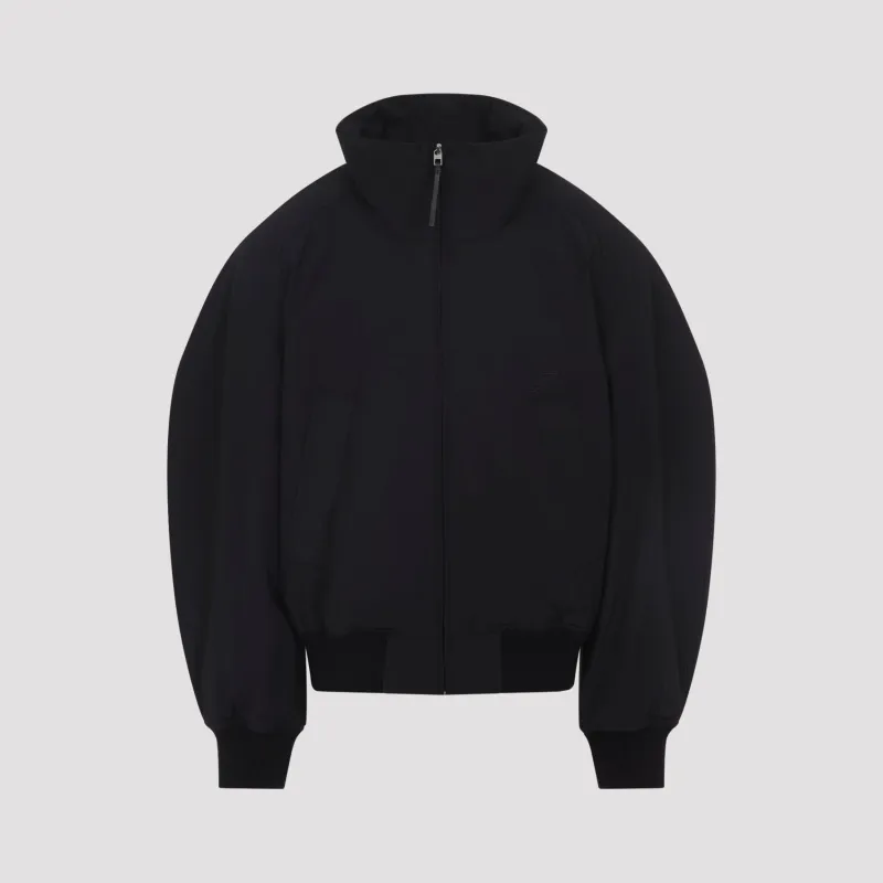 LE BOMBER AERO sold by Lord & Taylor