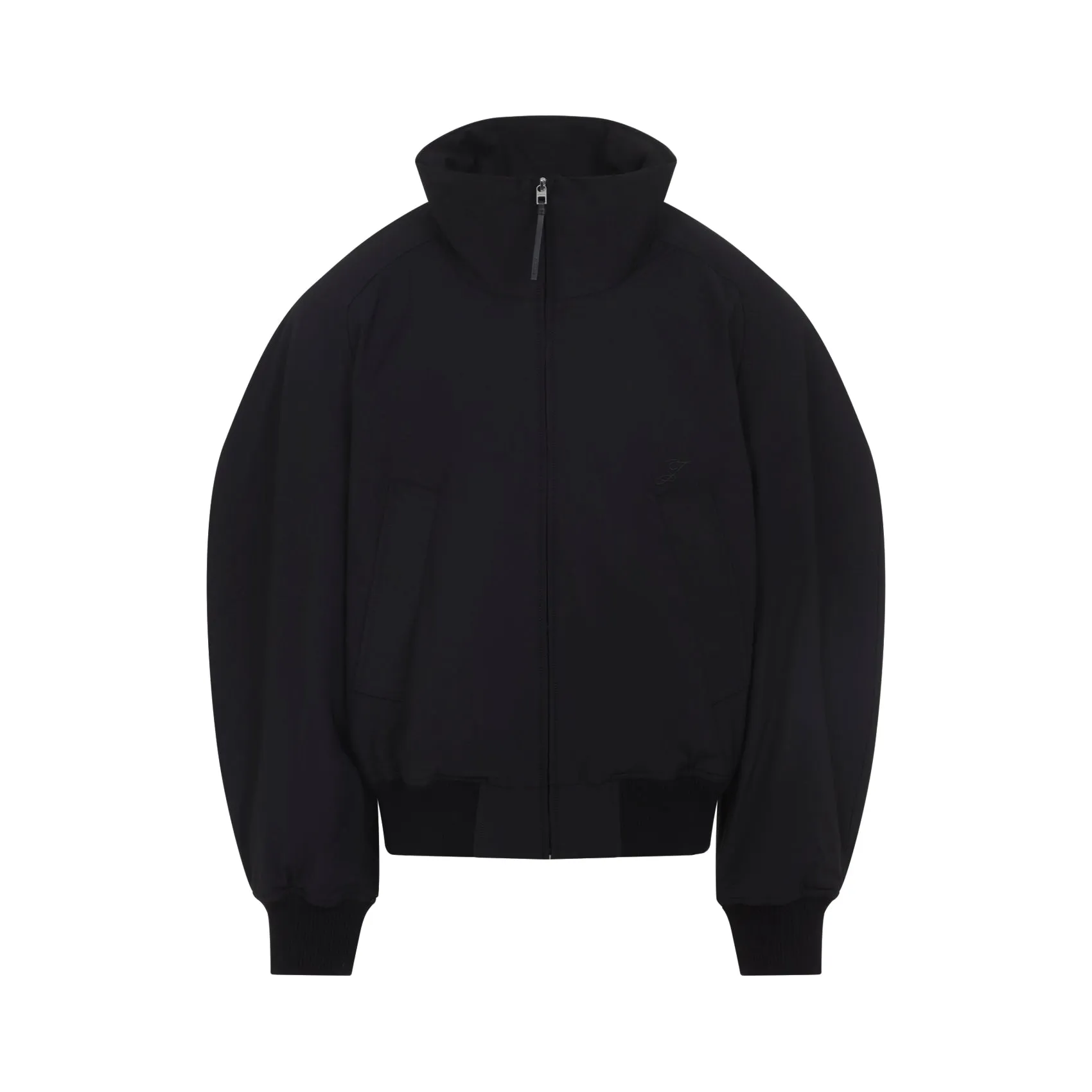 LE BOMBER AERO sold by Lord & Taylor product image thumbnail 2