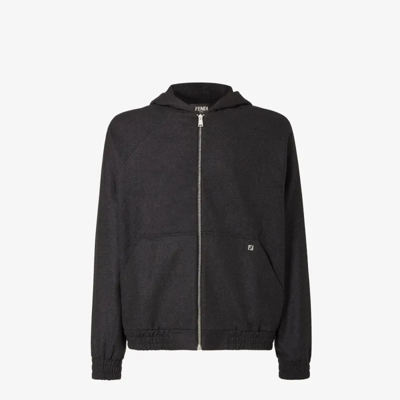 SWEATER sold by Lord & Taylor