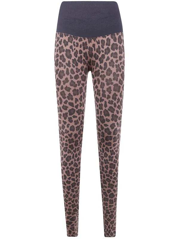 "VEGA" JUMPER sold by Lord & Taylor