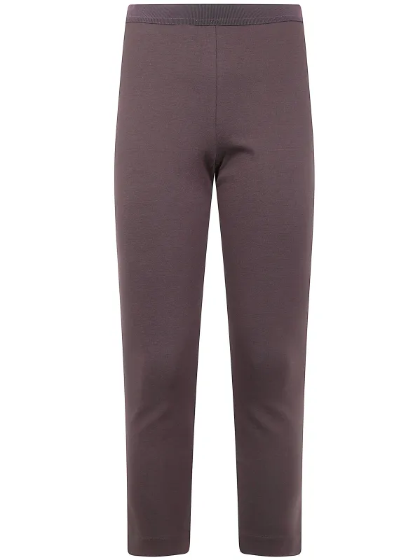 LEGGINGS TROUSERS sold by Lord & Taylor