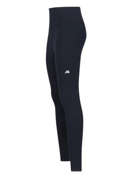 TECHNICAL FABRIC LEGGINGS sold by Lord & Taylor product image thumbnail 3