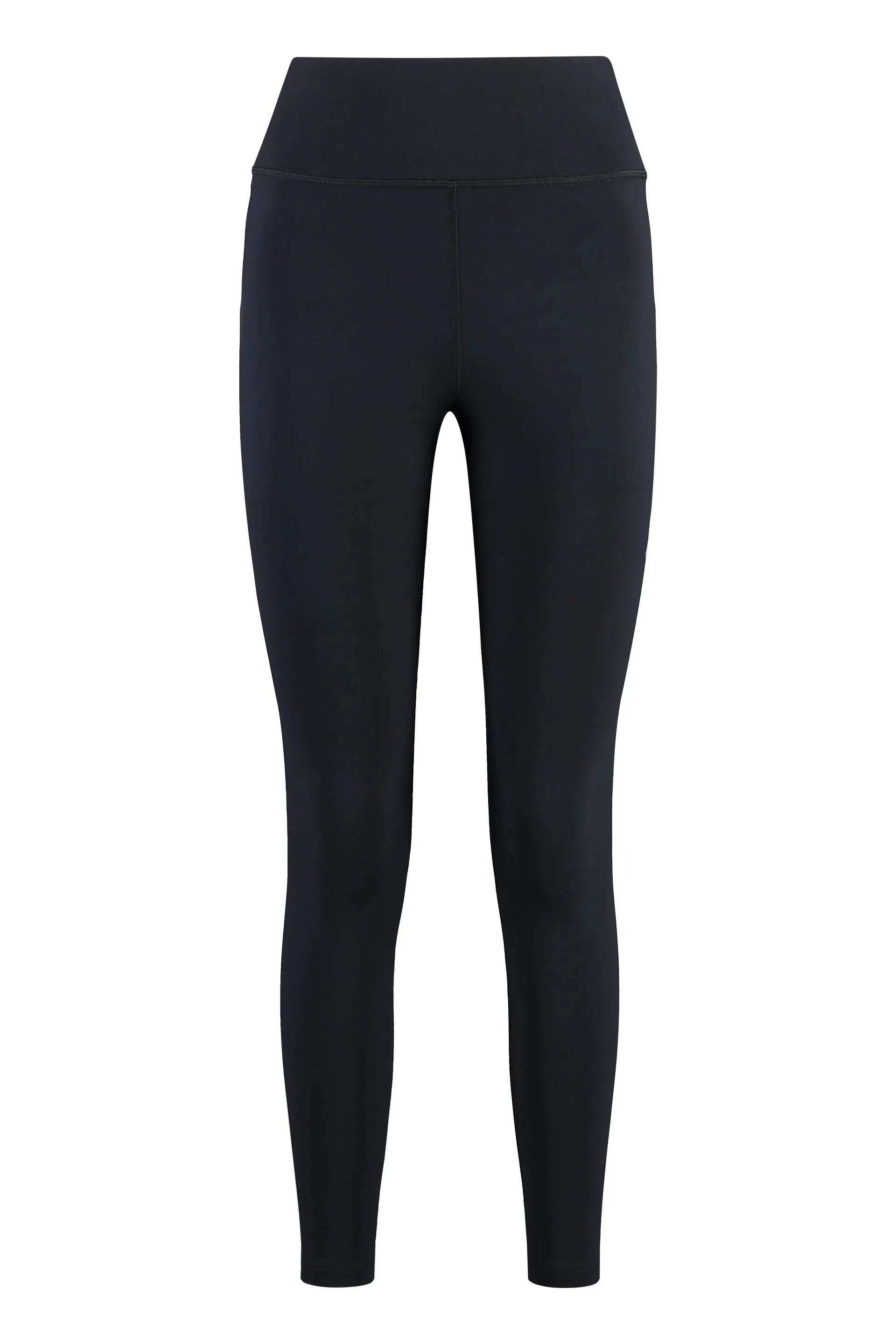TECHNICAL FABRIC LEGGINGS sold by Lord & Taylor
