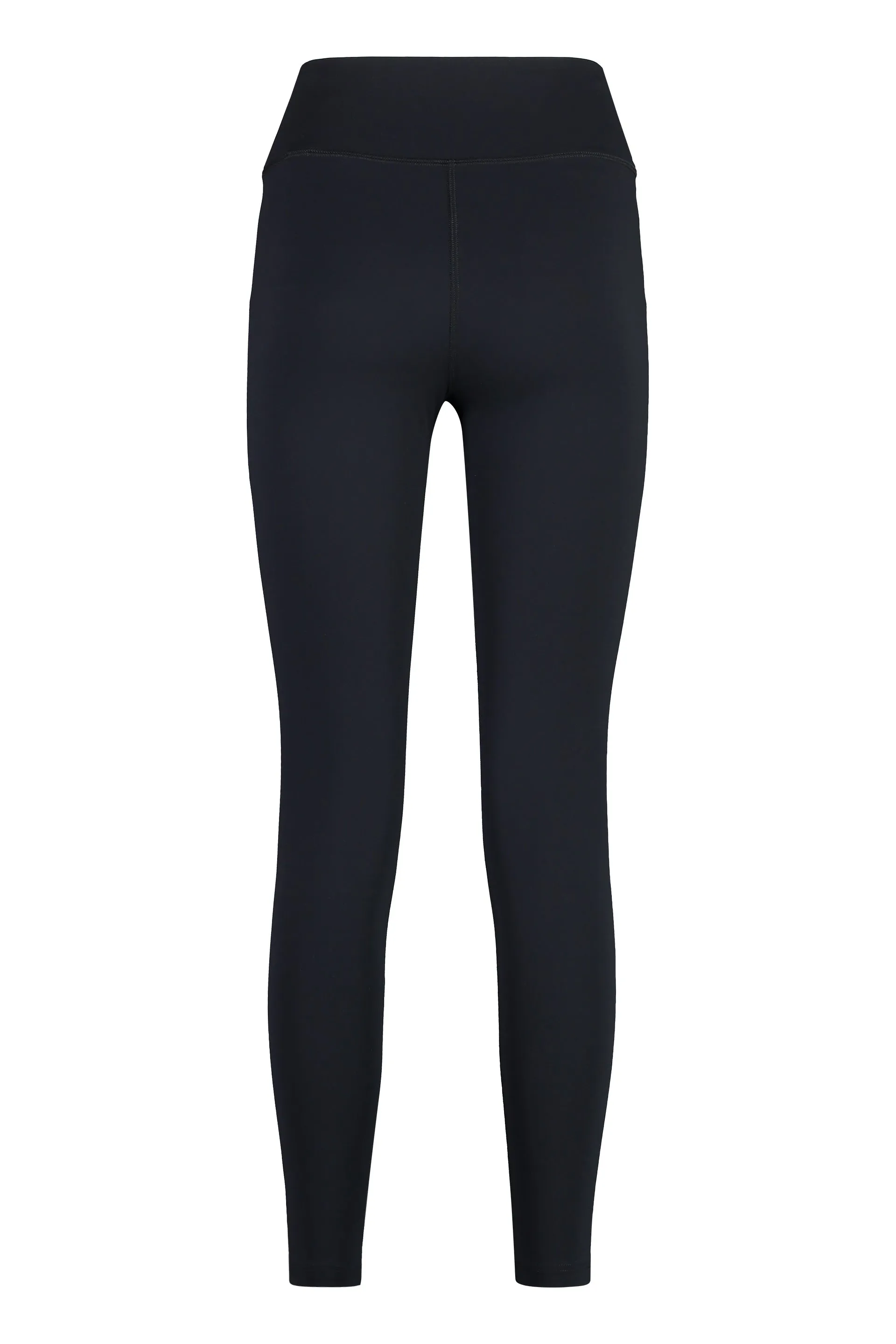 TECHNICAL FABRIC LEGGINGS sold by Lord & Taylor product image thumbnail 2