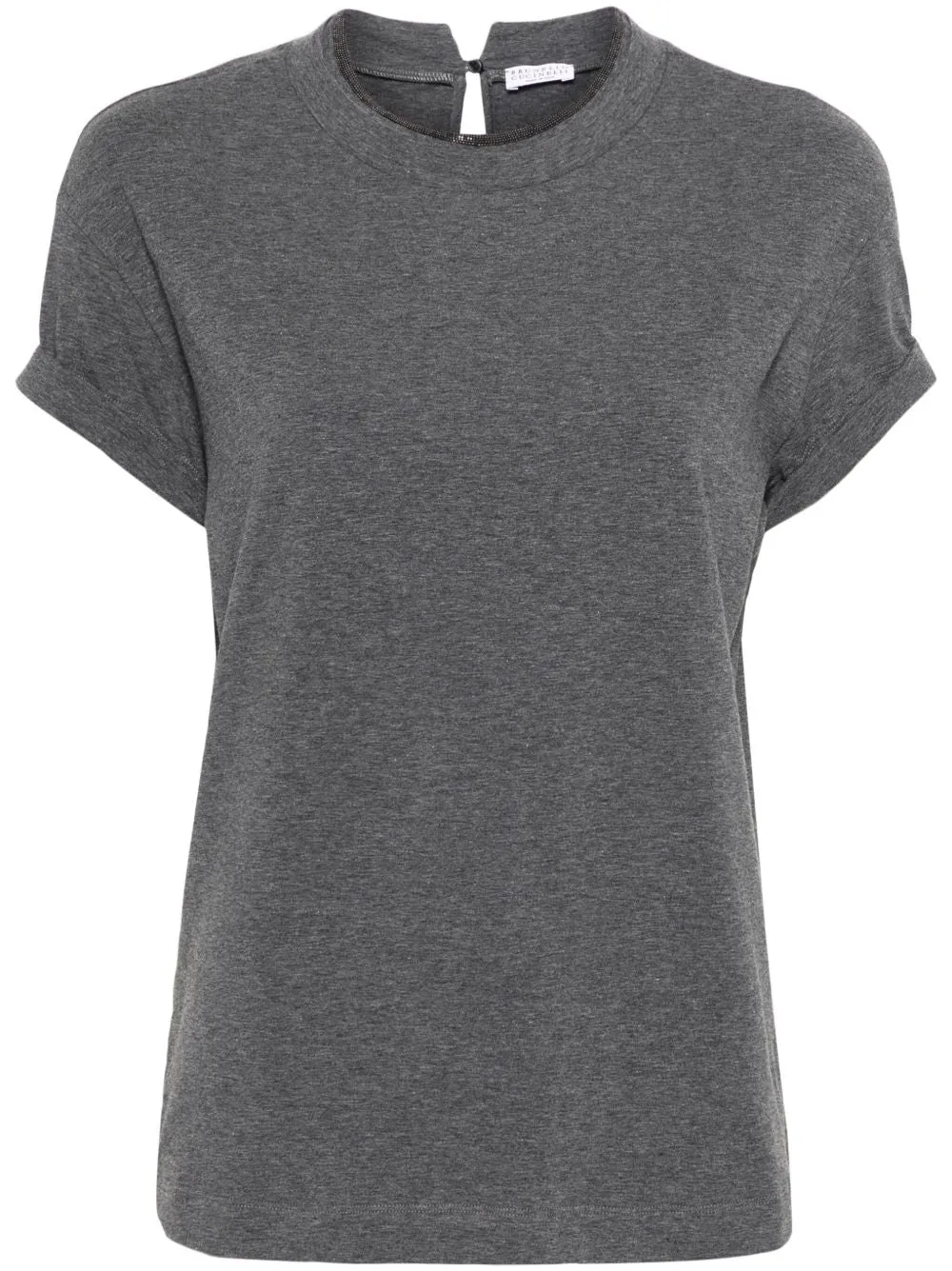 COTTON T-SHIRT sold by Lord & Taylor