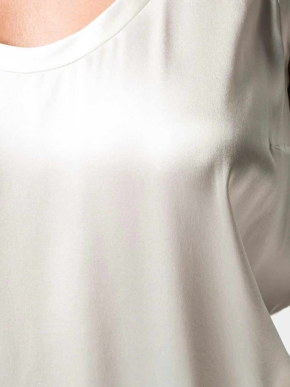 SILK TOP sold by Lord & Taylor product image thumbnail 5