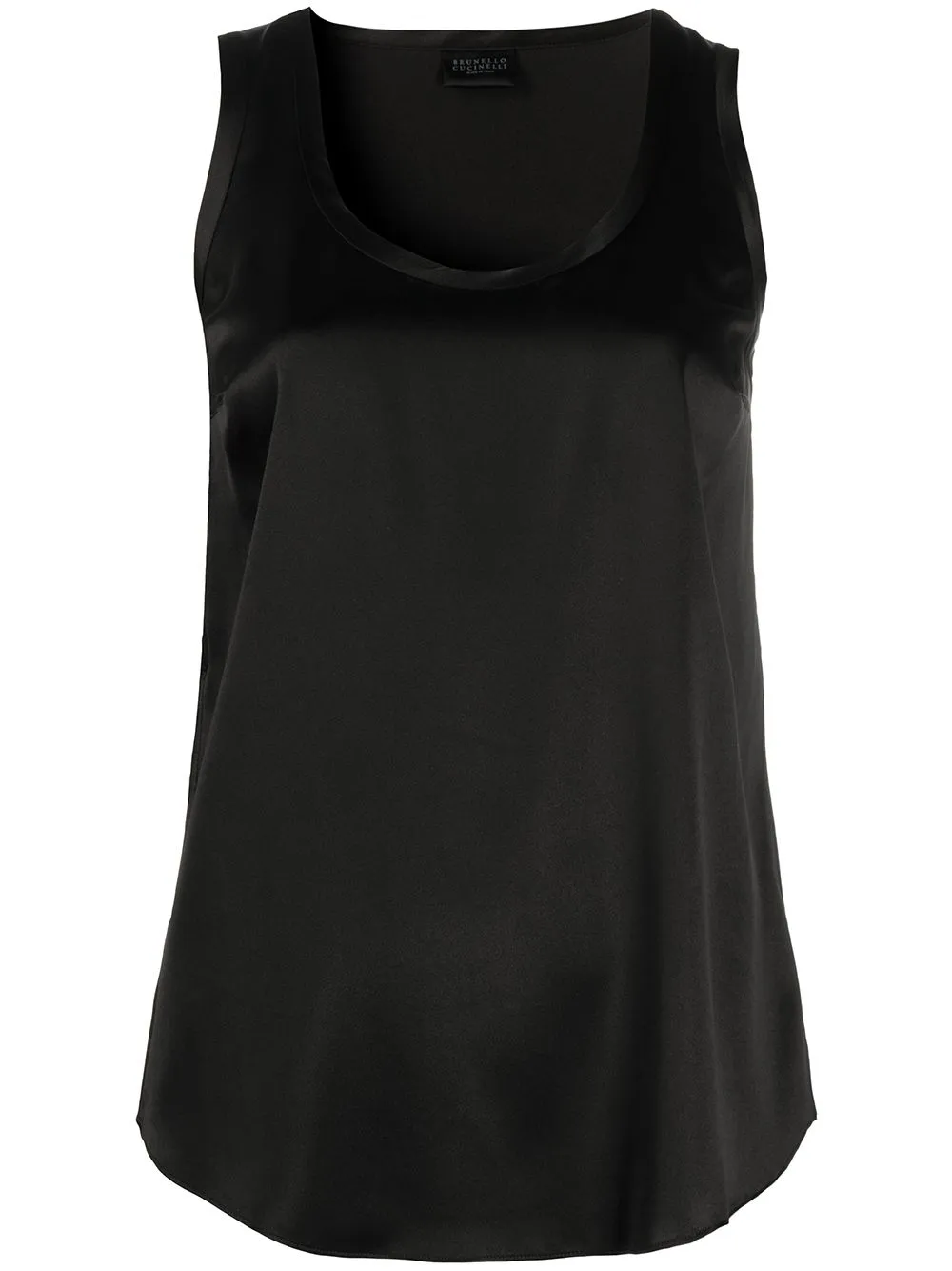 SILK TOP sold by Lord & Taylor
