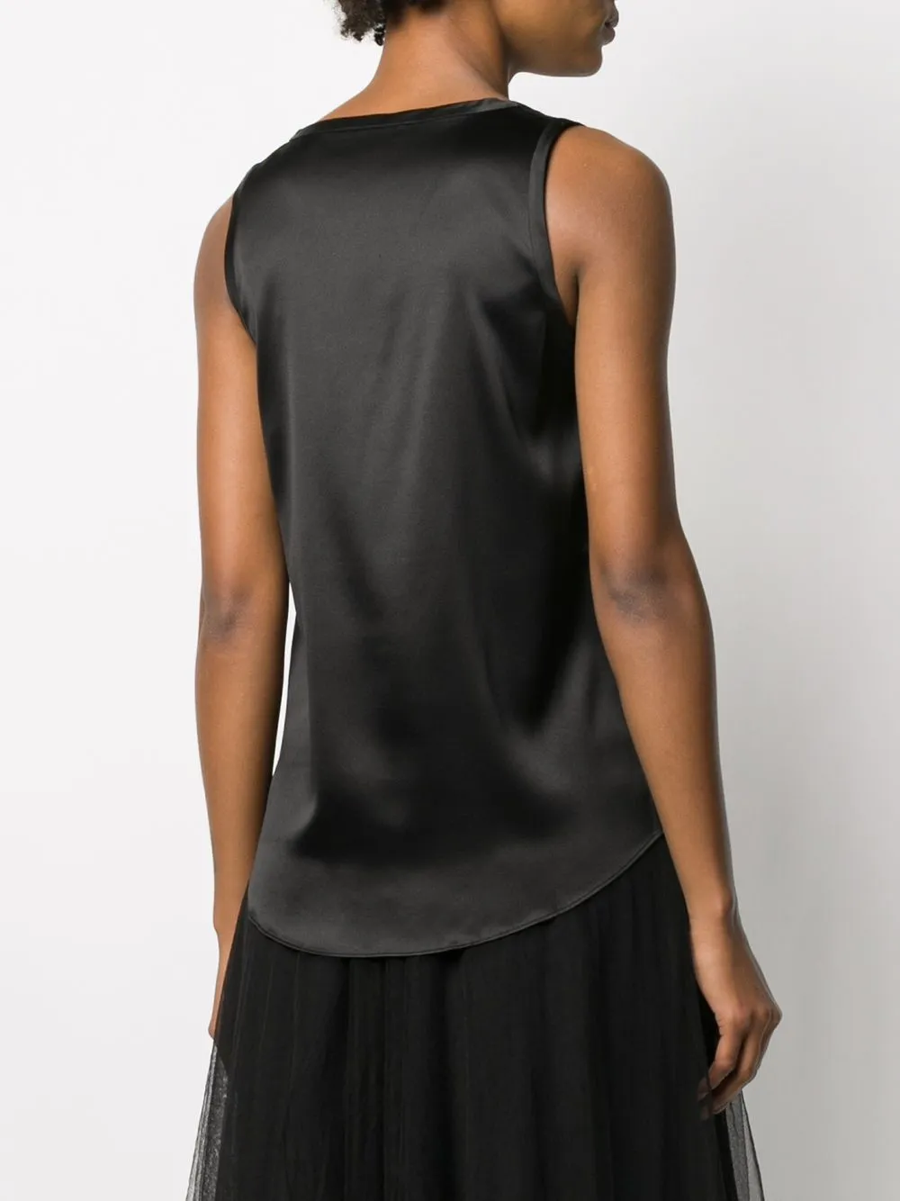 SILK TOP sold by Lord & Taylor product image thumbnail 3