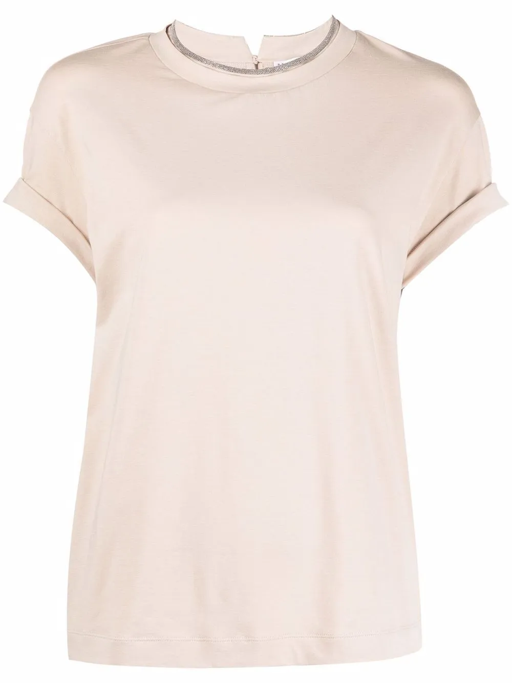 COTTON T-SHIRT sold by Lord & Taylor
