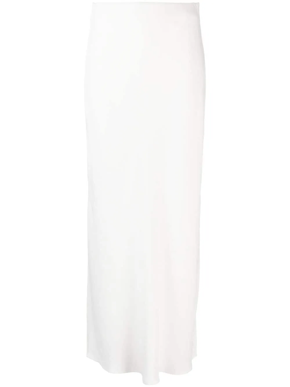 LINE BLEND LONG SKIRT sold by Lord & Taylor