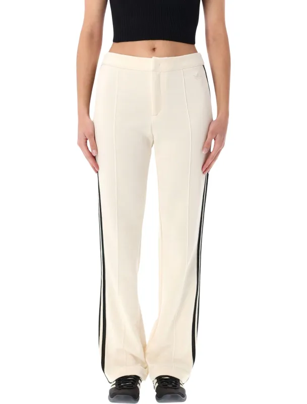 ADIDAS X WALES BONNER FT TRACK PANTS sold by Lord & Taylor