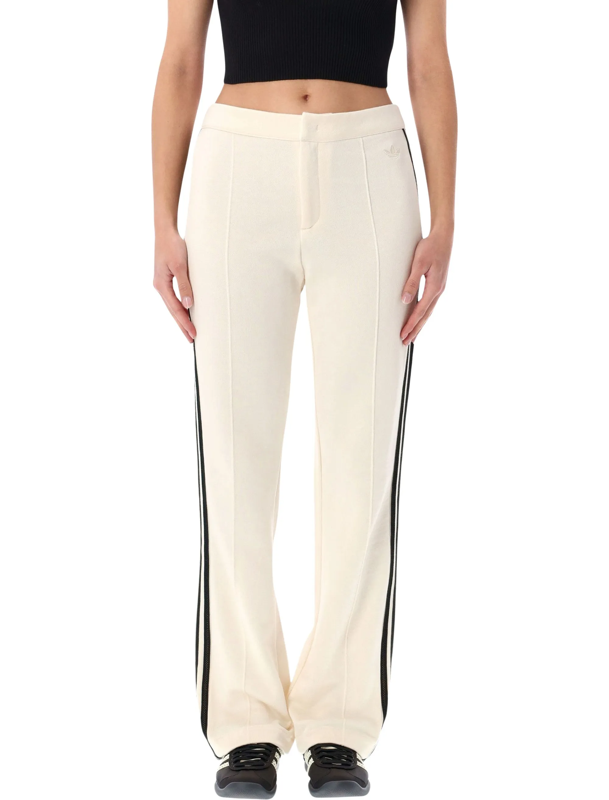 ADIDAS X WALES BONNER FT TRACK PANTS sold by Lord & Taylor