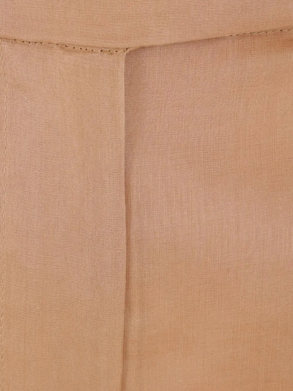 ORGANZA PLEATED TROUSERS sold by Lord & Taylor product image thumbnail 4