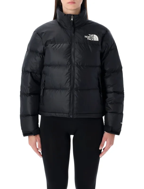 THE NORTH FACE 1996 RETRO NUPTSE DOWN JACKET sold by Lord & Taylor