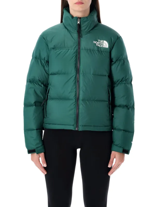 THE NORTH FACE 1996 RETRO NUPTSE DOWN JACKET sold by Lord & Taylor