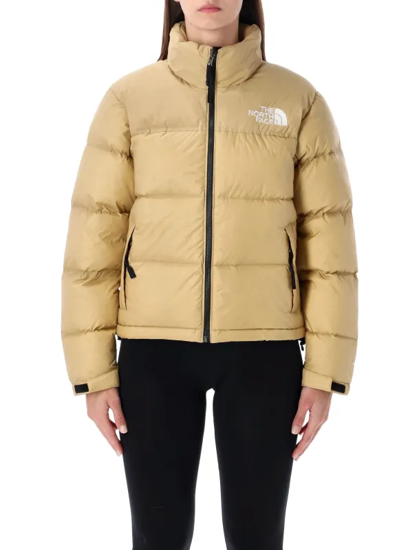 THE NORTH FACE 1996 RETRO NUPTSE DOWN JACKET sold by Lord & Taylor