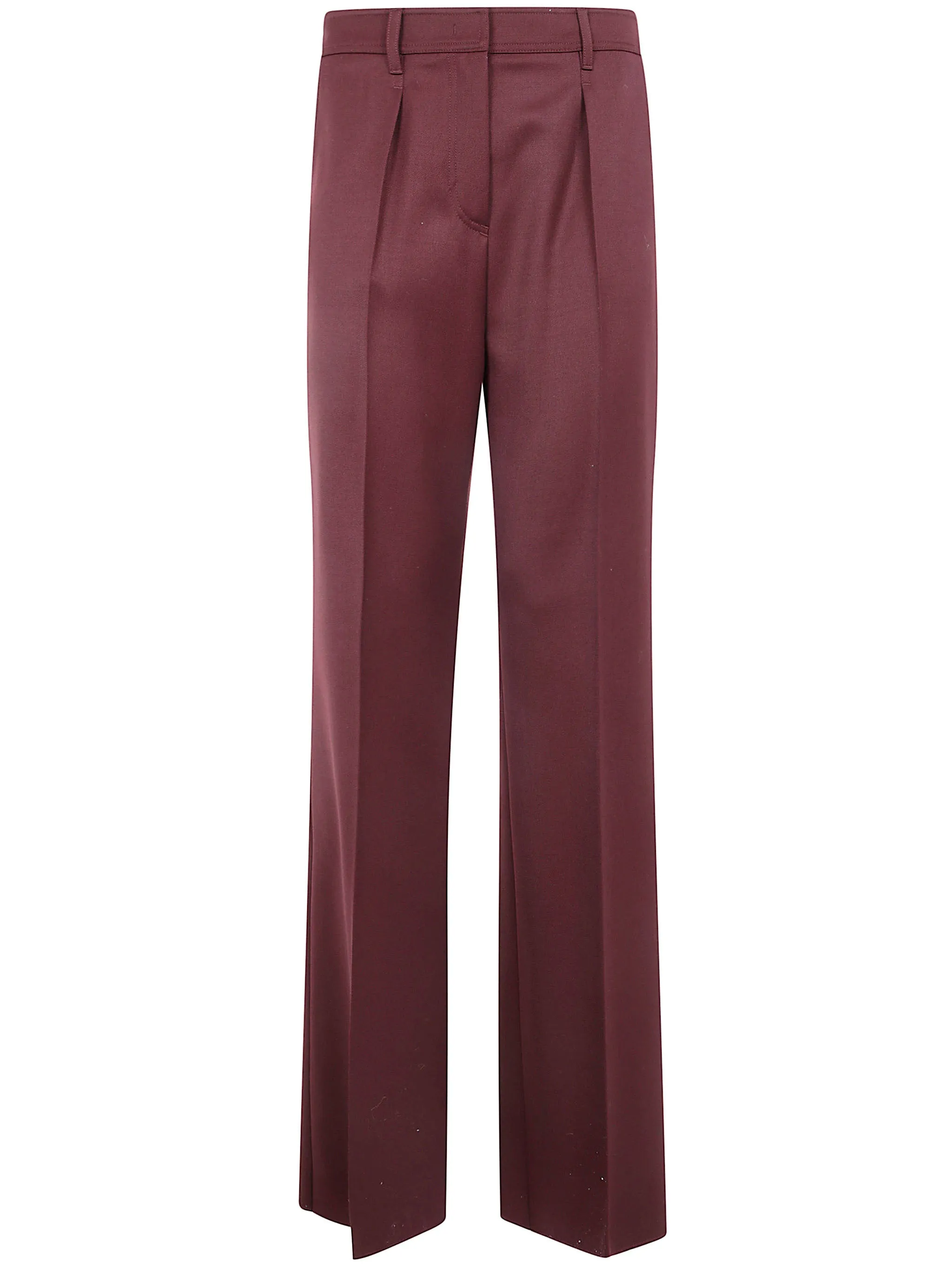 "CANNES" CLASSIC TROUSERS sold by Lord & Taylor