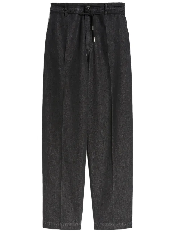 CAPSULA JEANS sold by Lord & Taylor