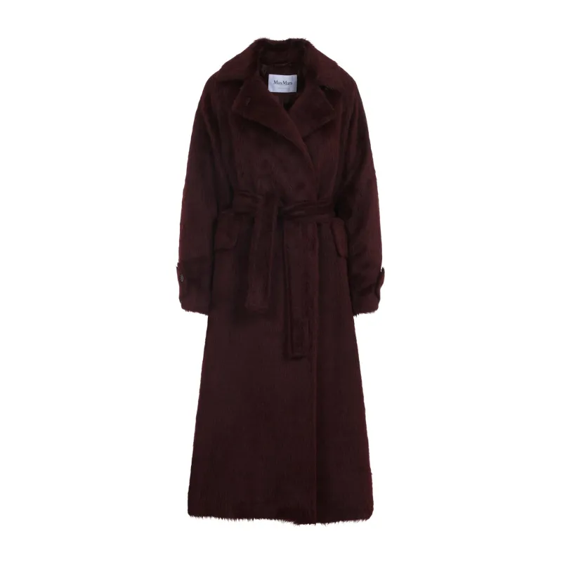"ALBATA1234" OVERSIZED COAT sold by Lord & Taylor