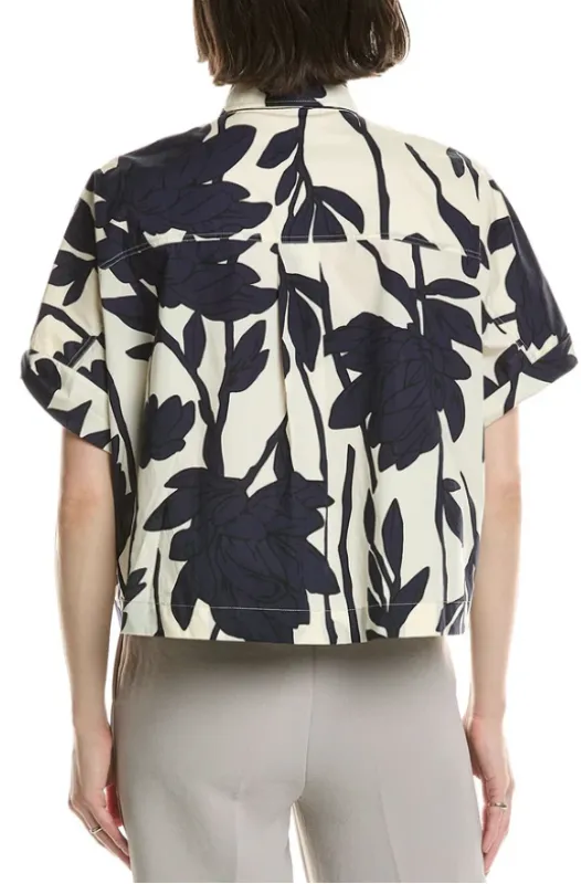 Women's Button Down sold by Lord & Taylor