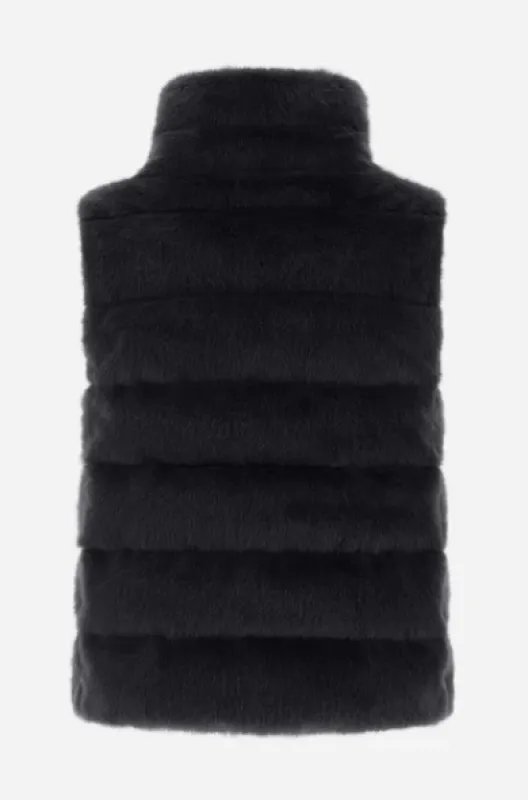 Women's Vest sold by Lord & Taylor