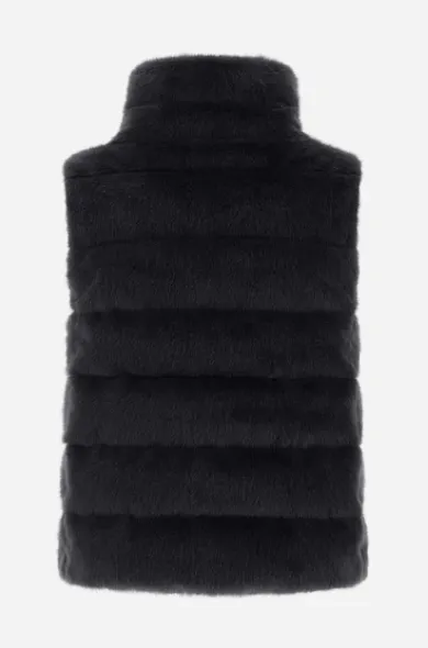 Women's Vest sold by Lord & Taylor