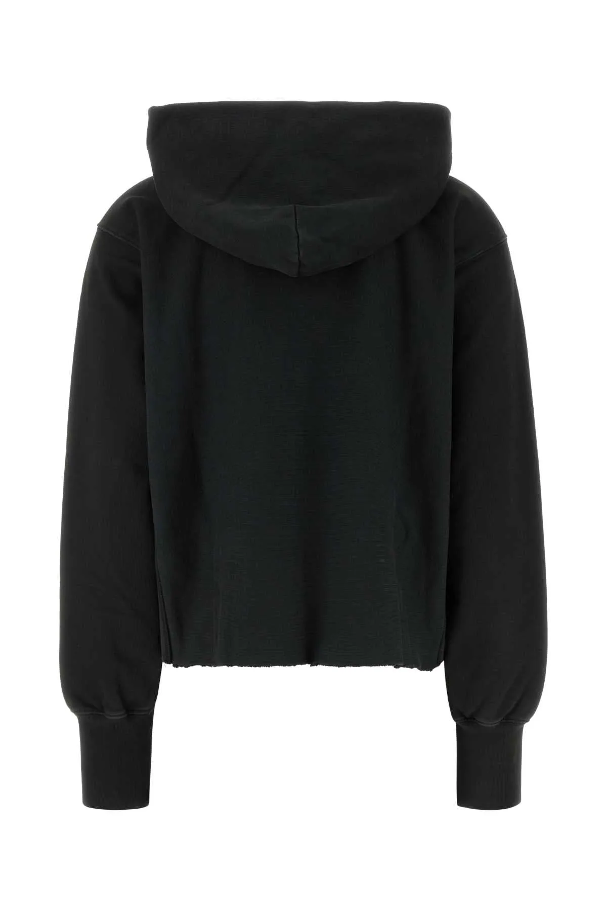 VINTAGE CARBON COTTON SWEATER sold by Lord & Taylor product image thumbnail 2