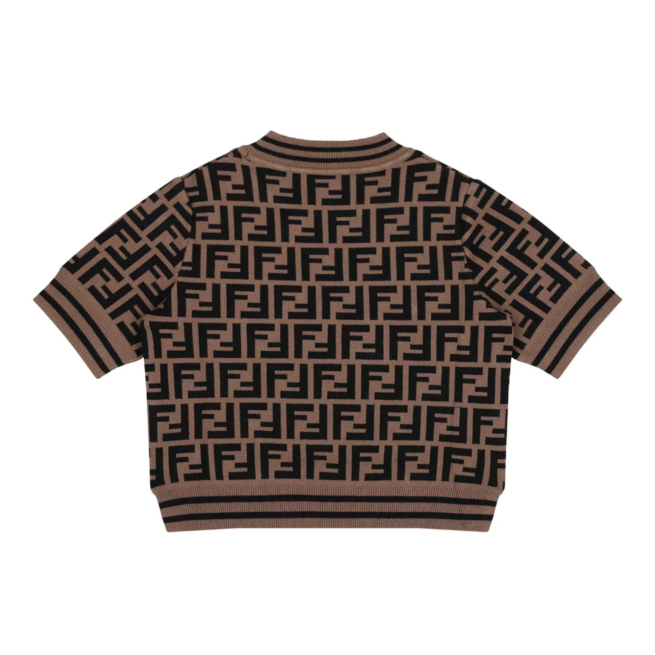 ZUCCA VISCOSE SWEATER sold by Lord & Taylor product image thumbnail 2