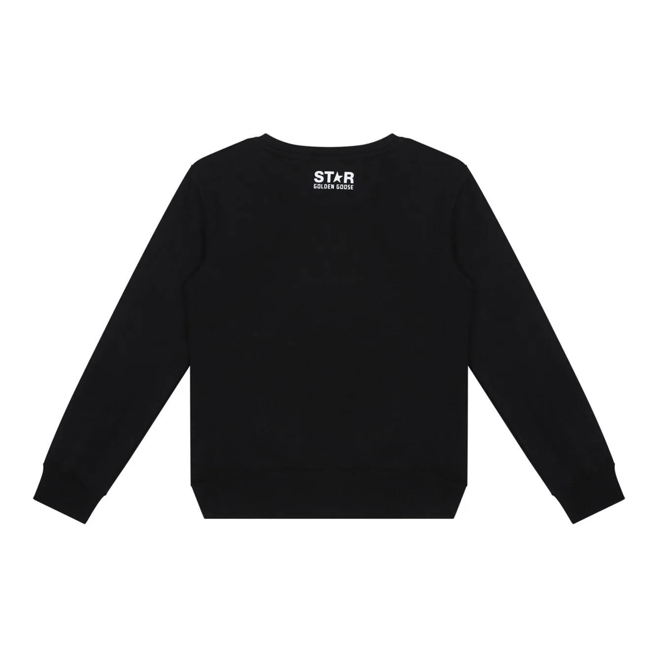 COTTON-BLEND RIBBED SWEATER sold by Lord & Taylor product image thumbnail 2