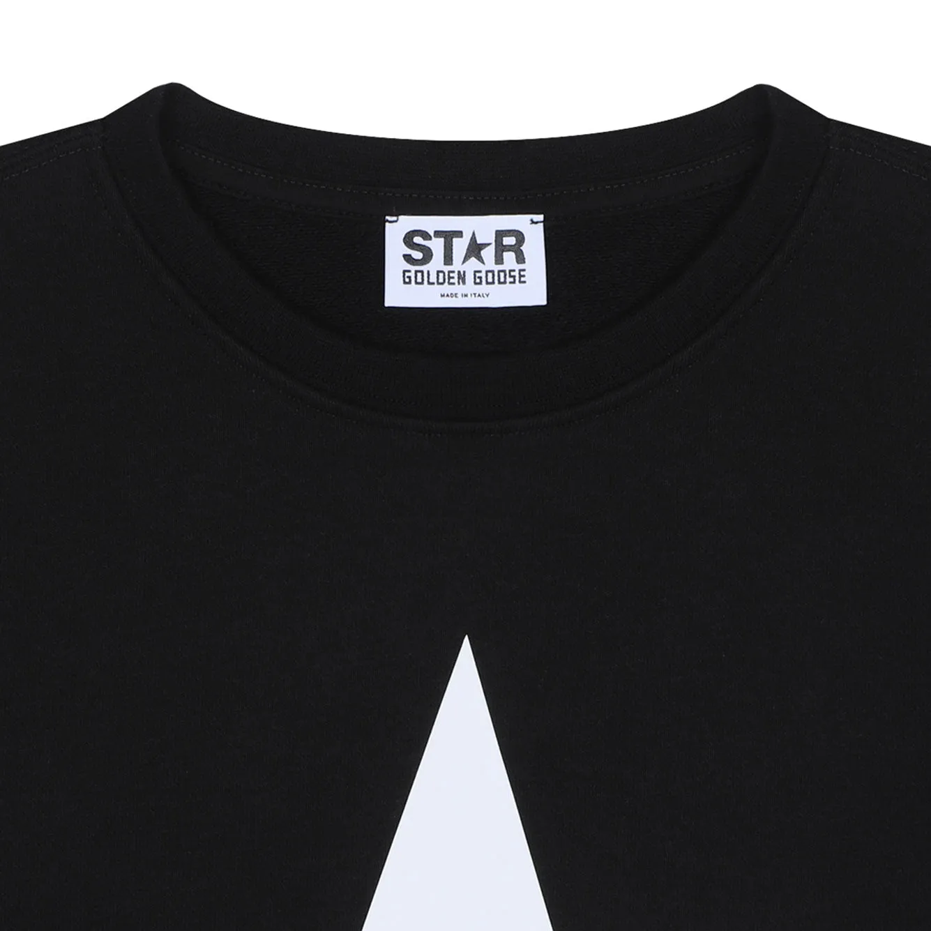 COTTON-BLEND RIBBED SWEATER sold by Lord & Taylor product image thumbnail 3