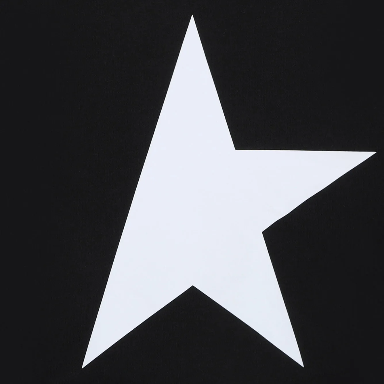 COTTON-BLEND RIBBED SWEATER sold by Lord & Taylor product image thumbnail 4