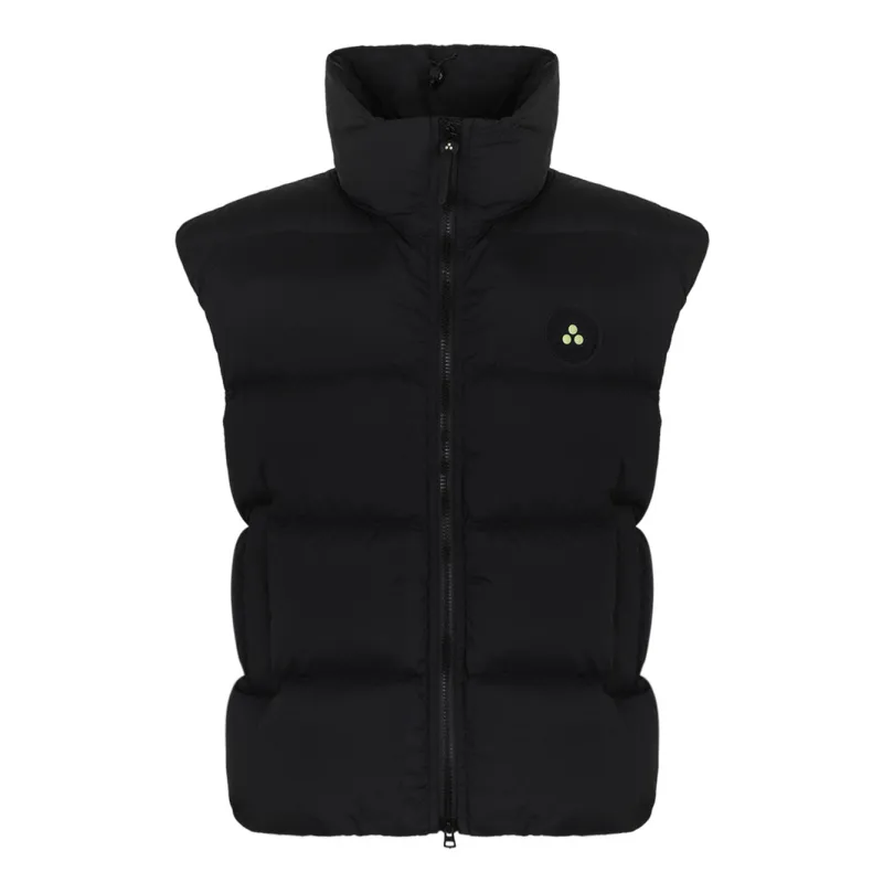 POLYAMIDE JACKET sold by Lord & Taylor