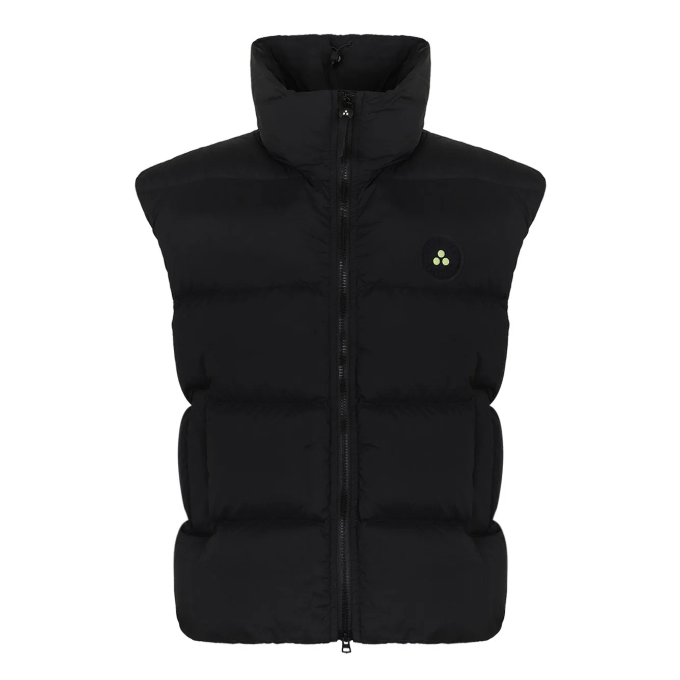 POLYAMIDE JACKET sold by Lord & Taylor