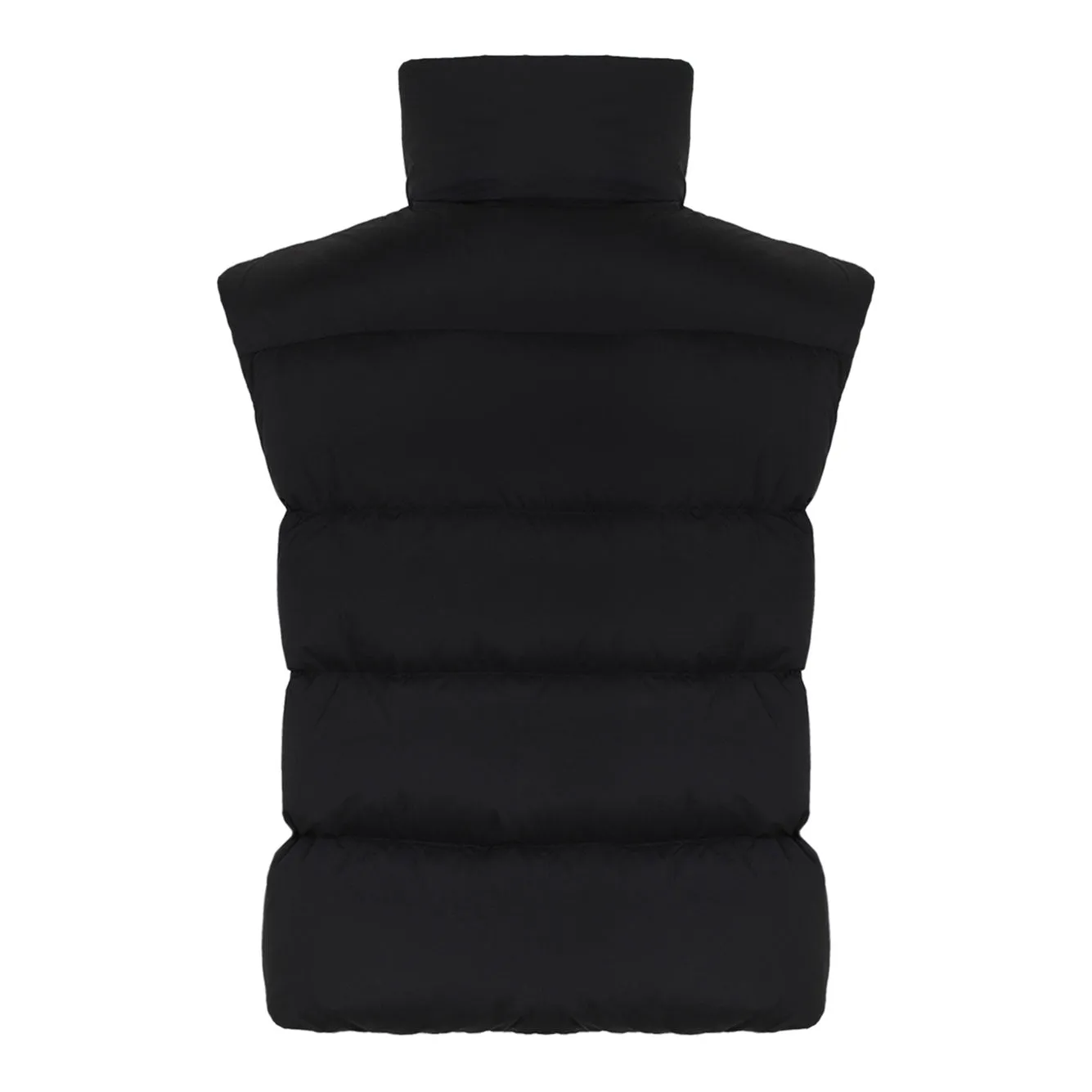 POLYAMIDE JACKET sold by Lord & Taylor product image thumbnail 2