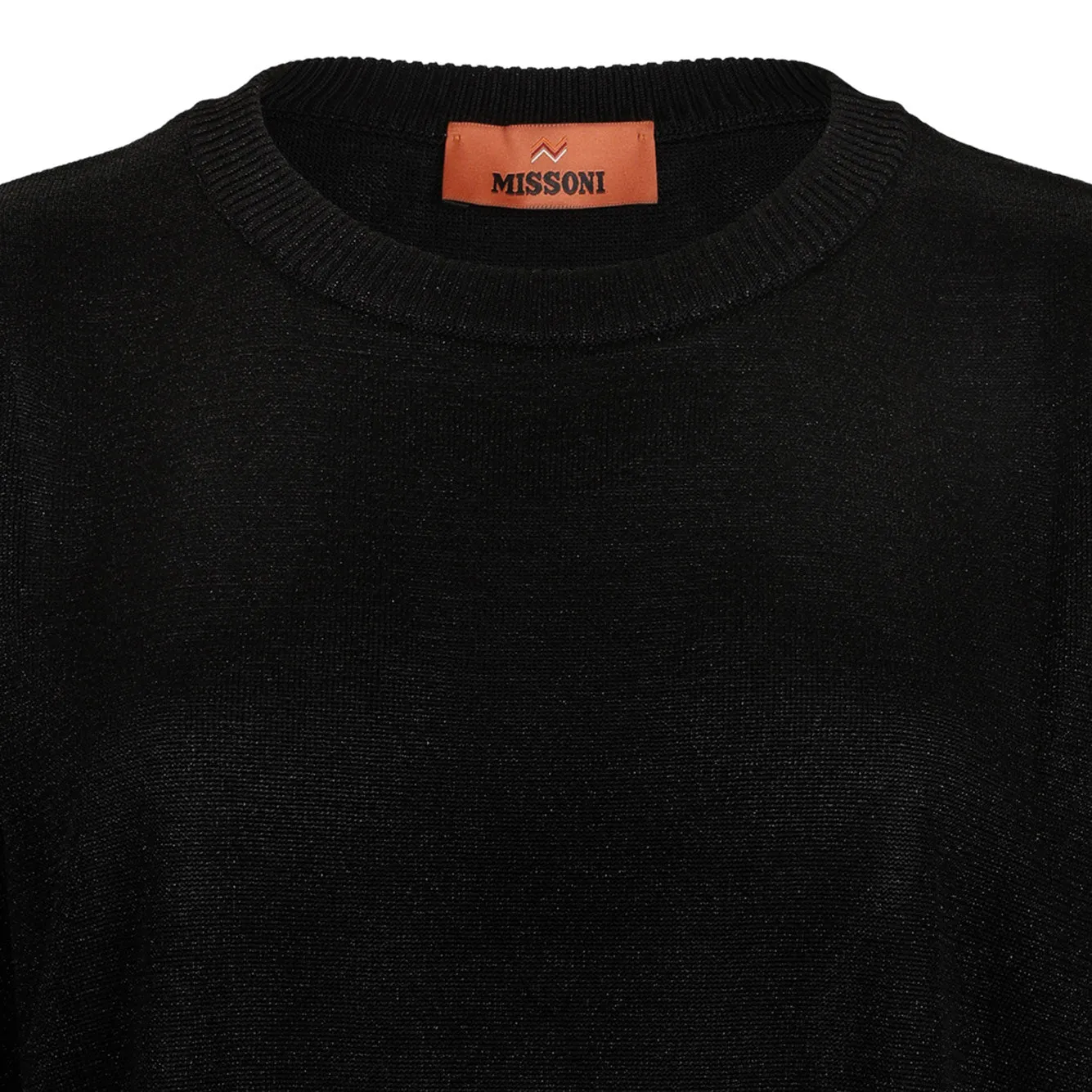 NUDE VISCOSE SWEATER sold by Lord & Taylor product image thumbnail 3