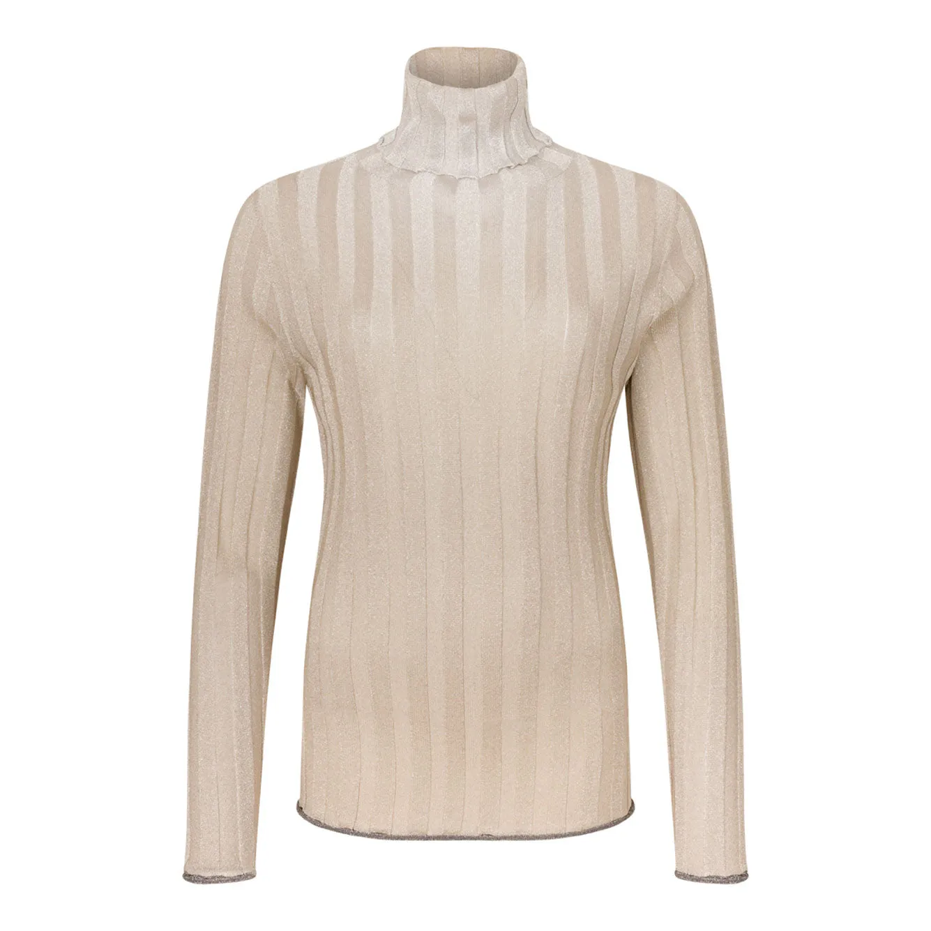 VISCOSA POLIESTERE SWEATER sold by Lord & Taylor