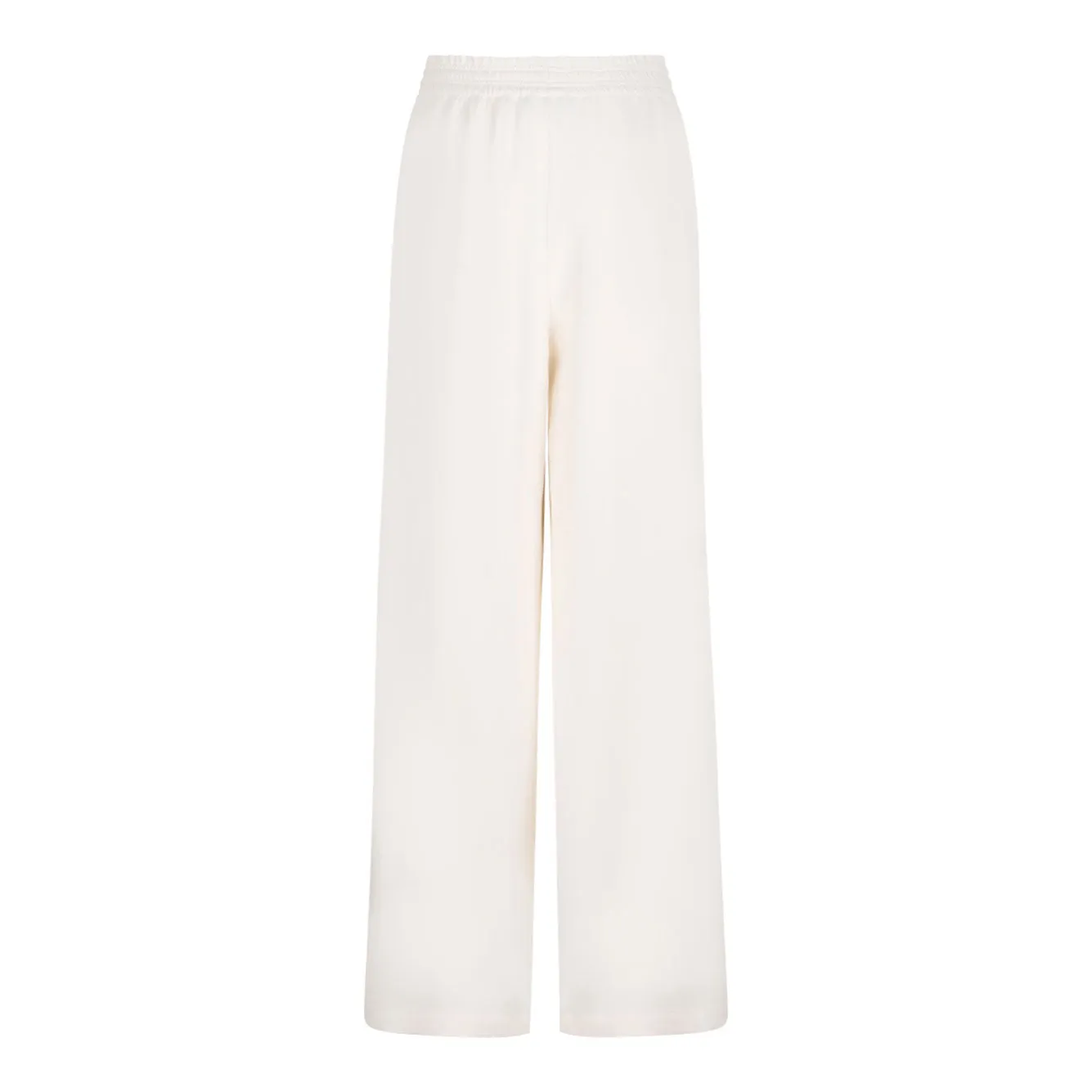 ACETATE-VISCOSE SKIRT sold by Lord & Taylor product image thumbnail 2