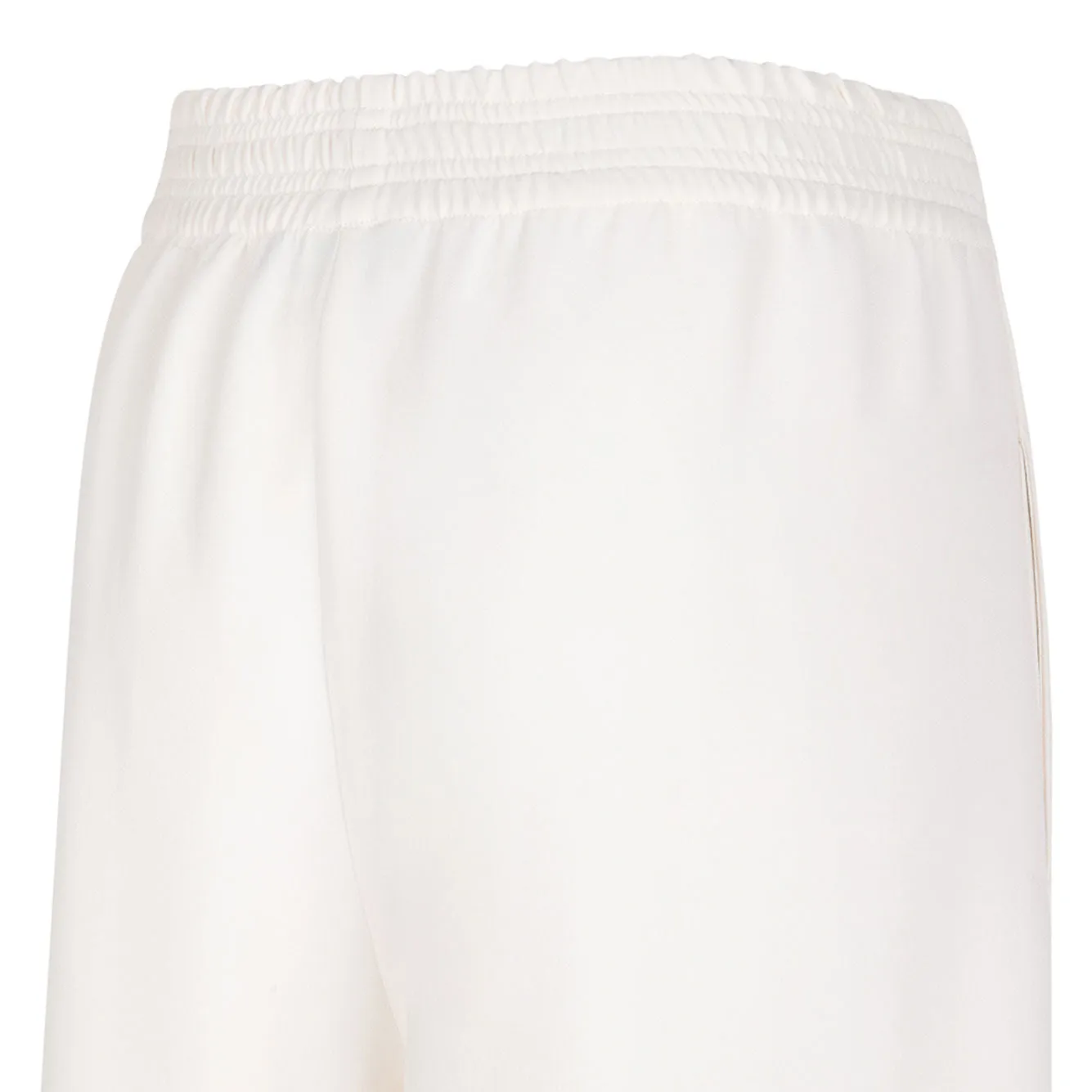 ACETATE-VISCOSE SKIRT sold by Lord & Taylor product image thumbnail 4