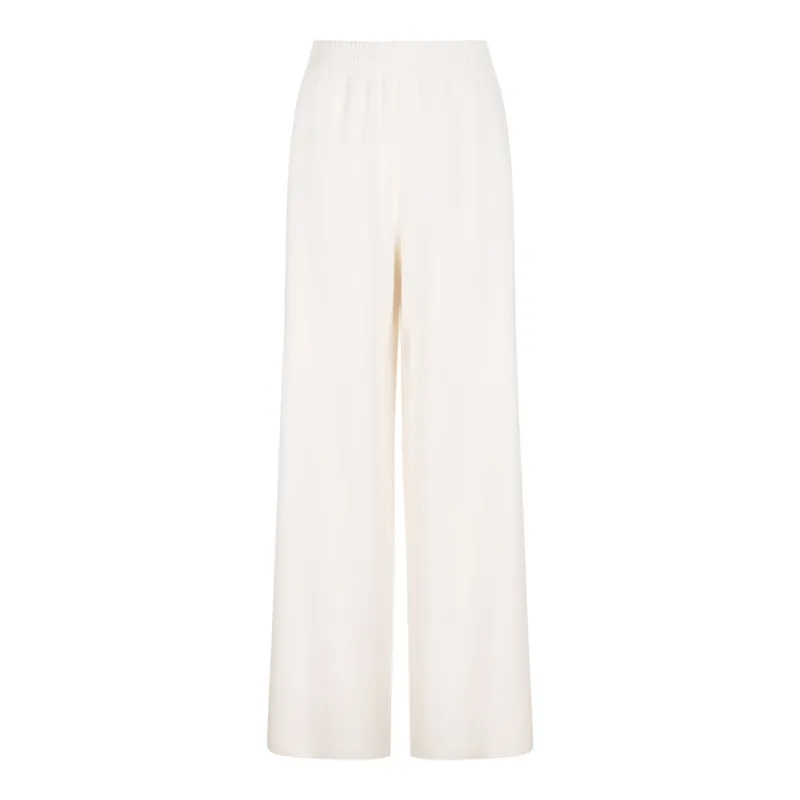 ACETATE-VISCOSE SKIRT sold by Lord & Taylor