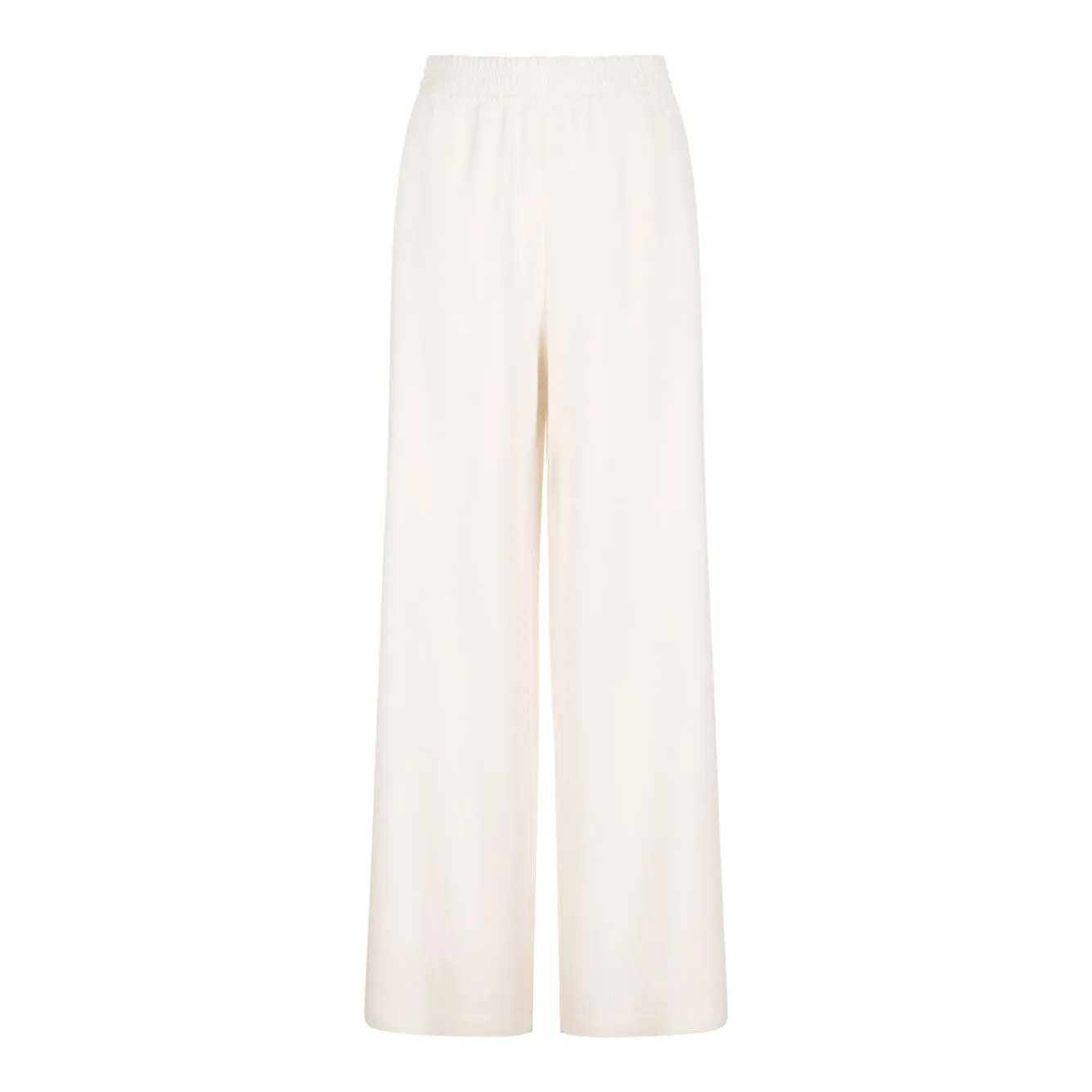 ACETATE-VISCOSE SKIRT sold by Lord & Taylor