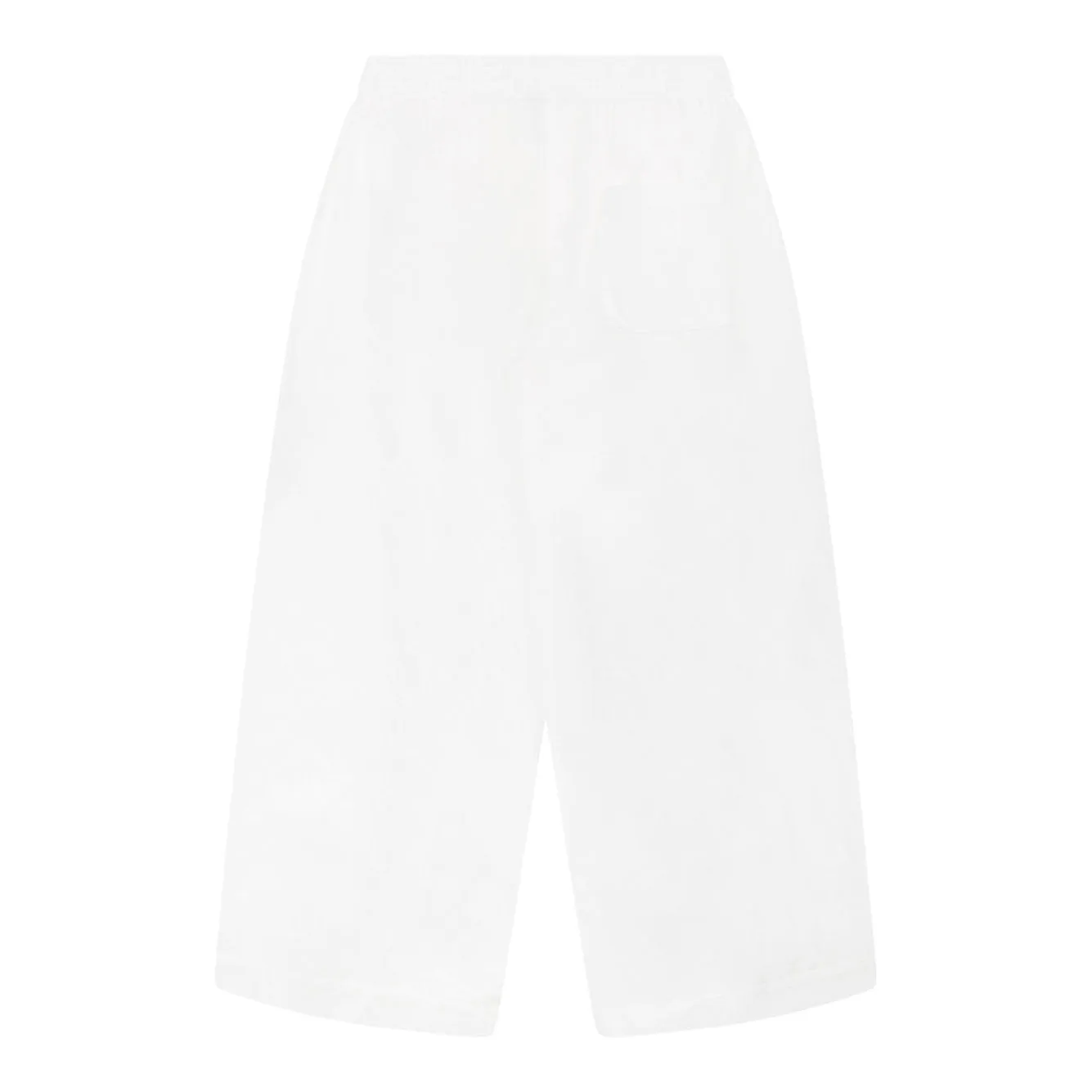 GESSO COTTON BLEND TROUSERS sold by Lord & Taylor product image thumbnail 2