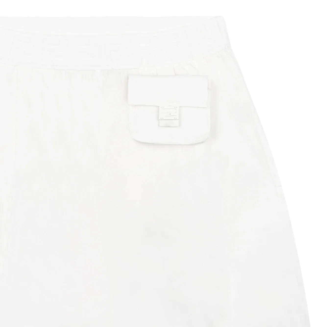 GESSO COTTON BLEND TROUSERS sold by Lord & Taylor product image thumbnail 3