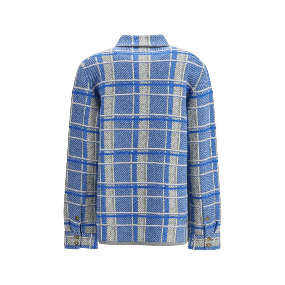 Multicolor Cashmere Cashmere Sweater sold by Lord & Taylor product image thumbnail 2